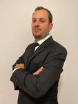 Guilherme Pereira - ViTrox New Sales and Support Manager in Brazil
